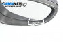 Mirror for Volkswagen Passat VI Variant B7 (08.2010 - 12.2015), 5 doors, station wagon, position: right