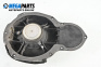 Loudspeaker for Volkswagen Passat VI Variant B7 (08.2010 - 12.2015)