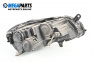 Scheinwerfer for Volkswagen Passat VI Variant B7 (08.2010 - 12.2015), combi, position: links