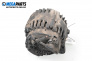 Alternator for Volkswagen Passat VI Variant B7 (08.2010 - 12.2015) 1.4 TSI EcoFuel, 150 hp