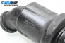 Țeavă turbo for Mercedes-Benz E-Class Sedan (W212) (01.2009 - 12.2016) E 200 CDI / BlueTEC (212.005, 212.006), 136 hp