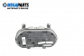 Bloc instrumente de bord for Hyundai ix35 SUV (09.2009 - 03.2015) 2.0 CRDi, 136 hp