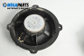 Loudspeaker for Hyundai ix35 SUV (09.2009 - 03.2015)