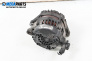 Alternator for Hyundai ix35 SUV (09.2009 - 03.2015) 2.0 CRDi, 136 hp