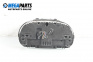 Bloc instrumente de bord for BMW 1 Series E87 (11.2003 - 01.2013) 120 d, 177 hp