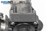 Motor pompă antigel for BMW 1 Series E87 (11.2003 - 01.2013) 120 d, 177 hp, № 6928246