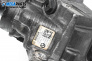 Diesel-einspritzpumpe for BMW 1 Series E87 (11.2003 - 01.2013) 120 d, 177 hp, № Bosch 0 445 010 506