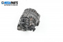 Alternator for BMW 1 Series E87 (11.2003 - 01.2013) 120 d, 177 hp