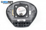 Airbag for Kia Cee'd Pro Cee'd I (02.2008 - 02.2013), 3 uși, hatchback, position: fața