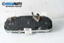 Instrument cluster for Kia Cee'd Pro Cee'd I (02.2008 - 02.2013) 1.6 CRDi 115, 115 hp