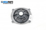 Difuzor for Kia Cee'd Pro Cee'd I (02.2008 - 02.2013)