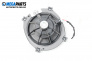 Loudspeaker for Kia Cee'd Pro Cee'd I (02.2008 - 02.2013)