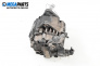 Alternator for Kia Cee'd Pro Cee'd I (02.2008 - 02.2013) 1.6 CRDi 115, 115 hp