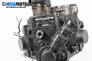 Pompă de injecție motorină for Kia Cee'd Pro Cee'd I (02.2008 - 02.2013) 1.6 CRDi 115, 115 hp, № Bosch 0 445 010 124
