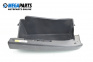 Glove box for Mitsubishi Outlander II SUV (11.2006 - 12.2012)