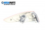 Bremsleuchte for Renault Fluence Sedan (02.2010 - ...), sedan, position: rechts