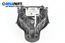 Airbag for Toyota Corolla E12 Sedan (03.2001 - 03.2008), 5 uși, sedan, position: fața