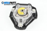 Airbag for Subaru Impreza III Hatchback (03.2007 - 05.2014), 5 uși, hatchback, position: fața