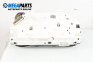 Instrument cluster for Subaru Impreza III Hatchback (03.2007 - 05.2014) 2.0 R AWD (GH7), 150 hp