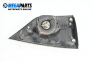 Stop interior for Mitsubishi Outlander II SUV (11.2006 - 12.2012), suv, position: dreapta