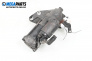 Demaror for Mitsubishi Outlander II SUV (11.2006 - 12.2012) 2.0 DI-D, 140 hp