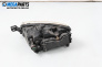 Far for Fiat Panda Hatchback II (09.2003 - 02.2012), hatchback, position: dreapta