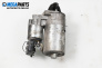 Demaror for Fiat Panda Hatchback II (09.2003 - 02.2012) 1.2, 60 hp