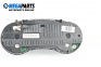 Bloc instrumente de bord for Mercedes-Benz M-Class SUV (W164) (07.2005 - 12.2012) ML 320 CDI 4-matic (164.122), 224 hp