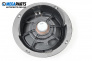 Loudspeaker for Mercedes-Benz M-Class SUV (W164) (07.2005 - 12.2012)