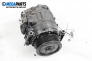 Compresor AC for Mercedes-Benz M-Class SUV (W164) (07.2005 - 12.2012) ML 320 CDI 4-matic (164.122), 224 hp, automatic