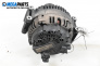 Alternator for Mercedes-Benz M-Class SUV (W164) (07.2005 - 12.2012) ML 320 CDI 4-matic (164.122), 224 hp