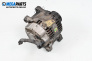 Alternator for Kia Magentis Sedan II (10.2005 - 12.2010) 2.0, 144 hp