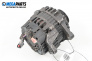 Alternator for Chevrolet Kalos Hatchback (03.2005 - ...) 1.2, 72 hp