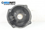 Loudspeaker for Fiat Croma Station Wagon (06.2005 - 08.2011)