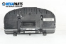 Kilometerzähler for Volkswagen Touran Minivan I (02.2003 - 05.2010) 2.0 TDI, 140 hp