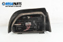 Bremsleuchte for Renault Clio I Hatchback (05.1990 - 09.1998), hecktür, position: links