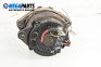 Alternator for Renault Clio I Hatchback (05.1990 - 09.1998) 1.4 (B57J, C57J), 75 hp