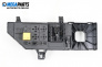 Komfort-modul for Opel Vectra C Sedan (04.2002 - 01.2009), № 13181984