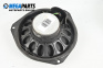 Loudspeaker for Opel Vectra C Sedan (04.2002 - 01.2009)