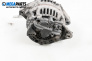 Alternator for Opel Vectra C Sedan (04.2002 - 01.2009) 1.8 16V, 122 hp