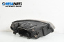 Scheinwerfer for Audi A6 Avant C6 (03.2005 - 08.2011), combi, position: links