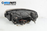 Scheinwerfer for Audi A6 Avant C6 (03.2005 - 08.2011), combi, position: rechts