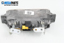 Airbag for Audi A6 Avant C6 (03.2005 - 08.2011), 5 uși, combi, position: fața