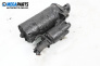 Demaror for Audi A6 Avant C6 (03.2005 - 08.2011) 2.7 TDI, 180 hp