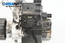 Diesel-einspritzpumpe for Audi A6 Avant C6 (03.2005 - 08.2011) 2.7 TDI, 180 hp, № Bosch 0445010090