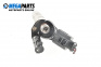 Einspritzdüse for Audi A6 Avant C6 (03.2005 - 08.2011) 2.7 TDI, 180 hp