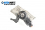 Einspritzdüse for Audi A6 Avant C6 (03.2005 - 08.2011) 2.7 TDI, 180 hp