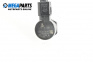 Regulator presiune combustibil for Audi A6 Avant C6 (03.2005 - 08.2011) 2.7 TDI, 180 hp