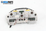 Instrument cluster for Land Rover Range Rover II SUV (07.1994 - 03.2002) 2.5 D 4x4, 136 hp