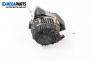 Alternator for Land Rover Range Rover II SUV (07.1994 - 03.2002) 2.5 D 4x4, 136 hp